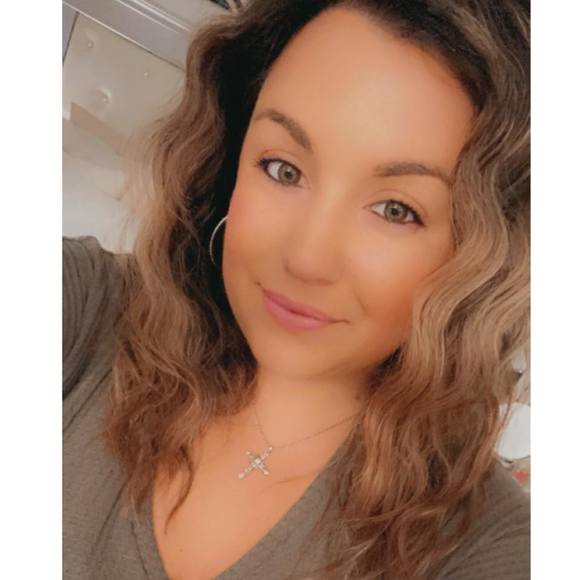 jeaniecee